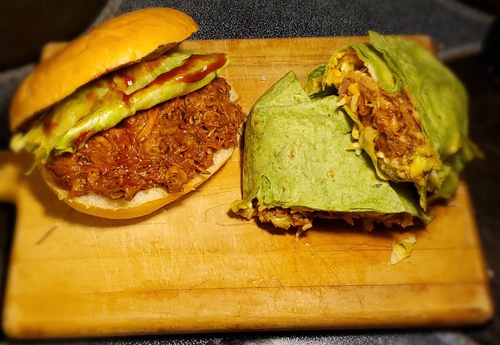 JBs Cafe and Grill | restaurant | Inside of Emporium Square, 128 Dolson Ave, Middletown, NY 10940, USA | 8453304242 OR +1 845-330-4242