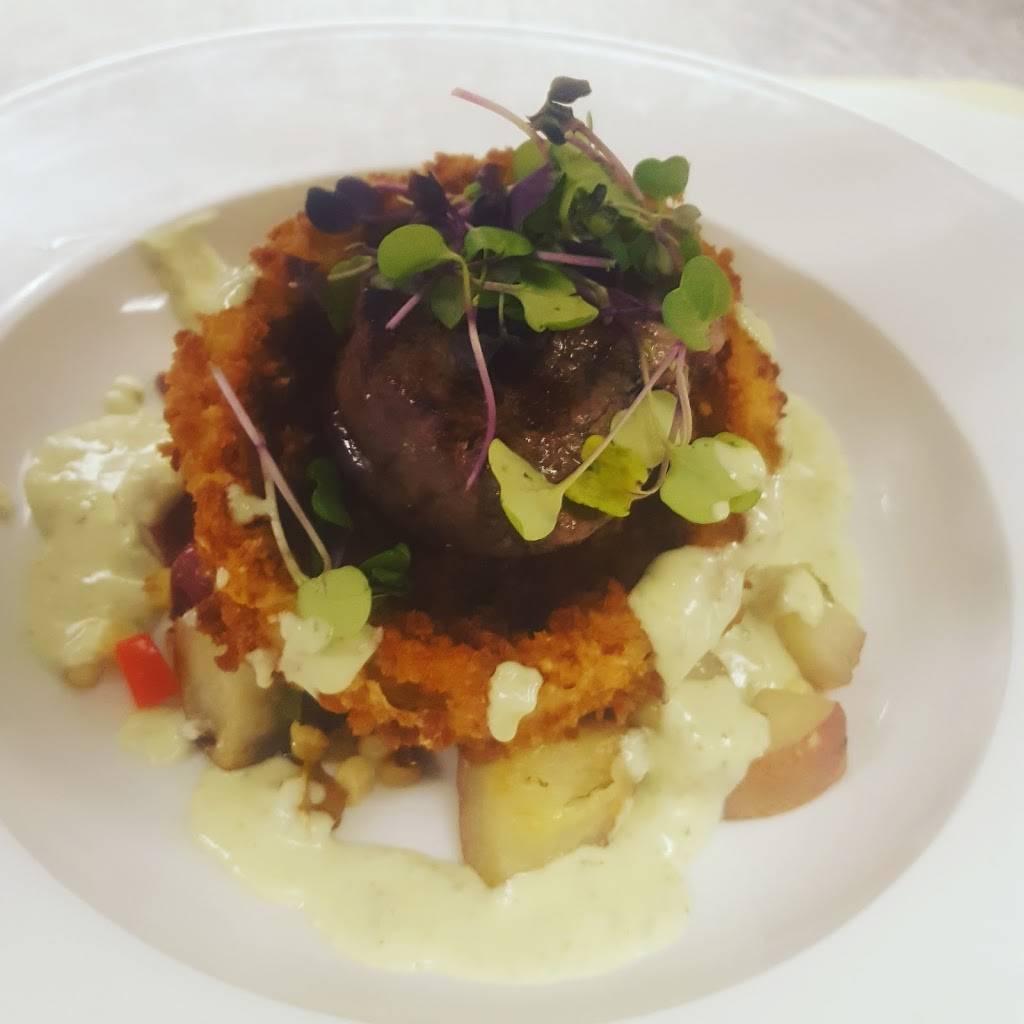 Northbound | restaurant | 2 W Broad St, Souderton, PA 18964, USA | 2672038076 OR +1 267-203-8076