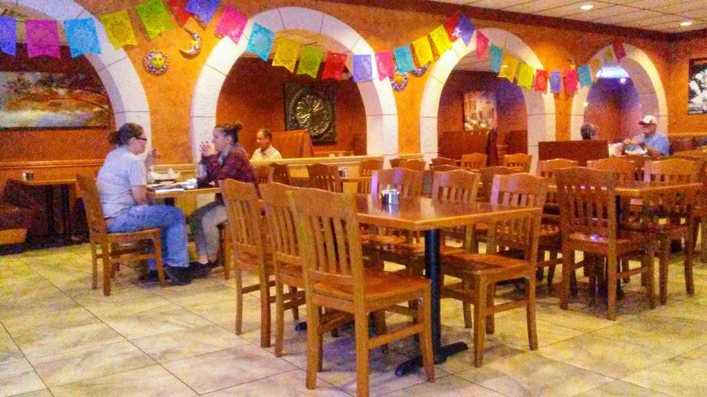 Jalapeños | restaurant | 1940 W William Cannon Dr, Austin, TX 78745, USA | 5126450133 OR +1 512-645-0133