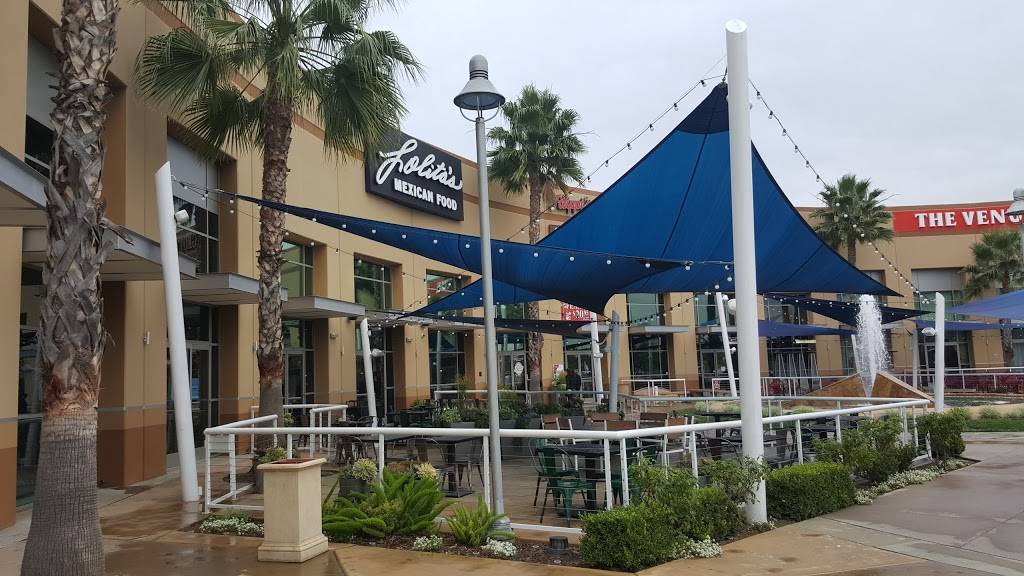 Lolitas Mexican Food | restaurant | 3623, 871 Showroom Pl, Chula Vista, CA 91914, USA | 6195652271 OR +1 619-565-2271