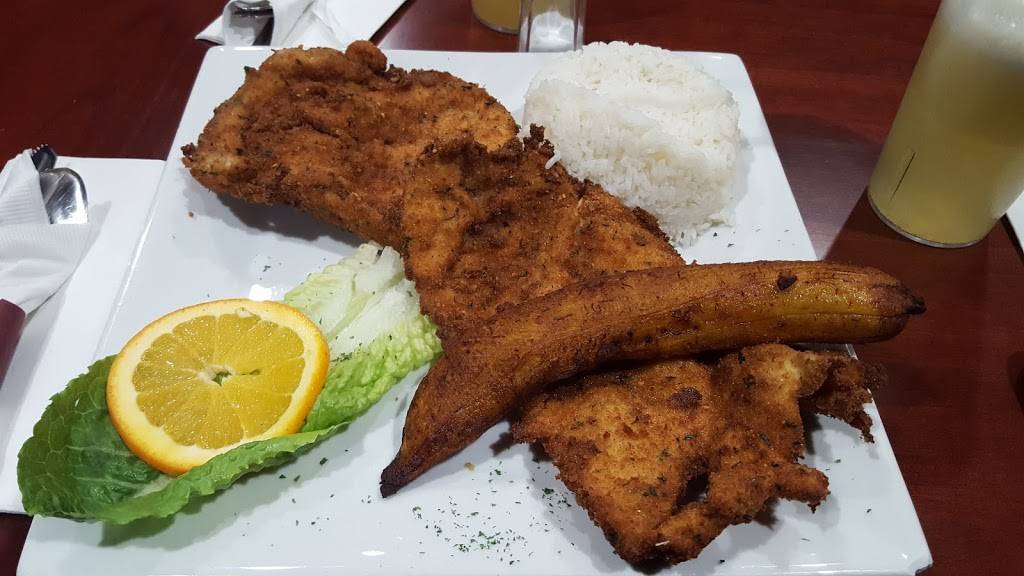 Makondo Restaurant | restaurant | 139 N Main St, Port Chester, NY 10573, USA | 9143056147 OR +1 914-305-6147