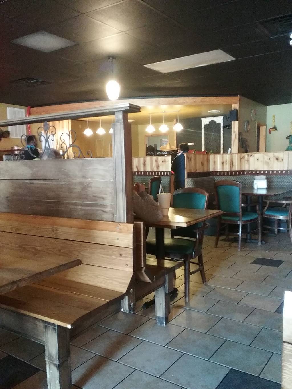 Tortas Johann Mexican Grill | restaurant | 3704 S Lafountain St, Kokomo, IN 46902, USA | 7658640108 OR +1 765-864-0108