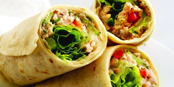 Scramble Club | restaurant | 5201 Market St, Philadelphia, PA 19139, USA | 2159219185 OR +1 215-921-9185