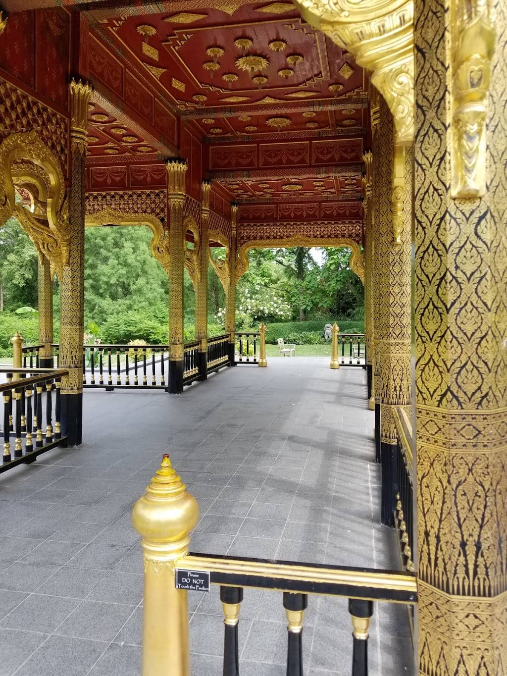 Thai Cuisine | restaurant | N1788 Lily of the Valley Dr, Greenville, WI 54942, USA | 9203640830 OR +1 920-364-0830