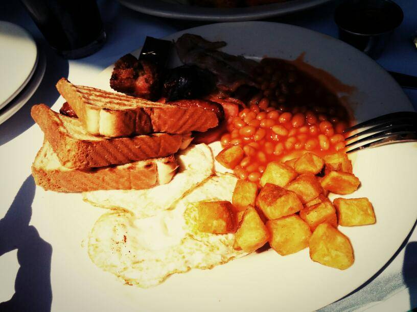 LIR | restaurant | 903 Boylston St, Boston, MA 02115, USA | 6177780089 OR +1 617-778-0089