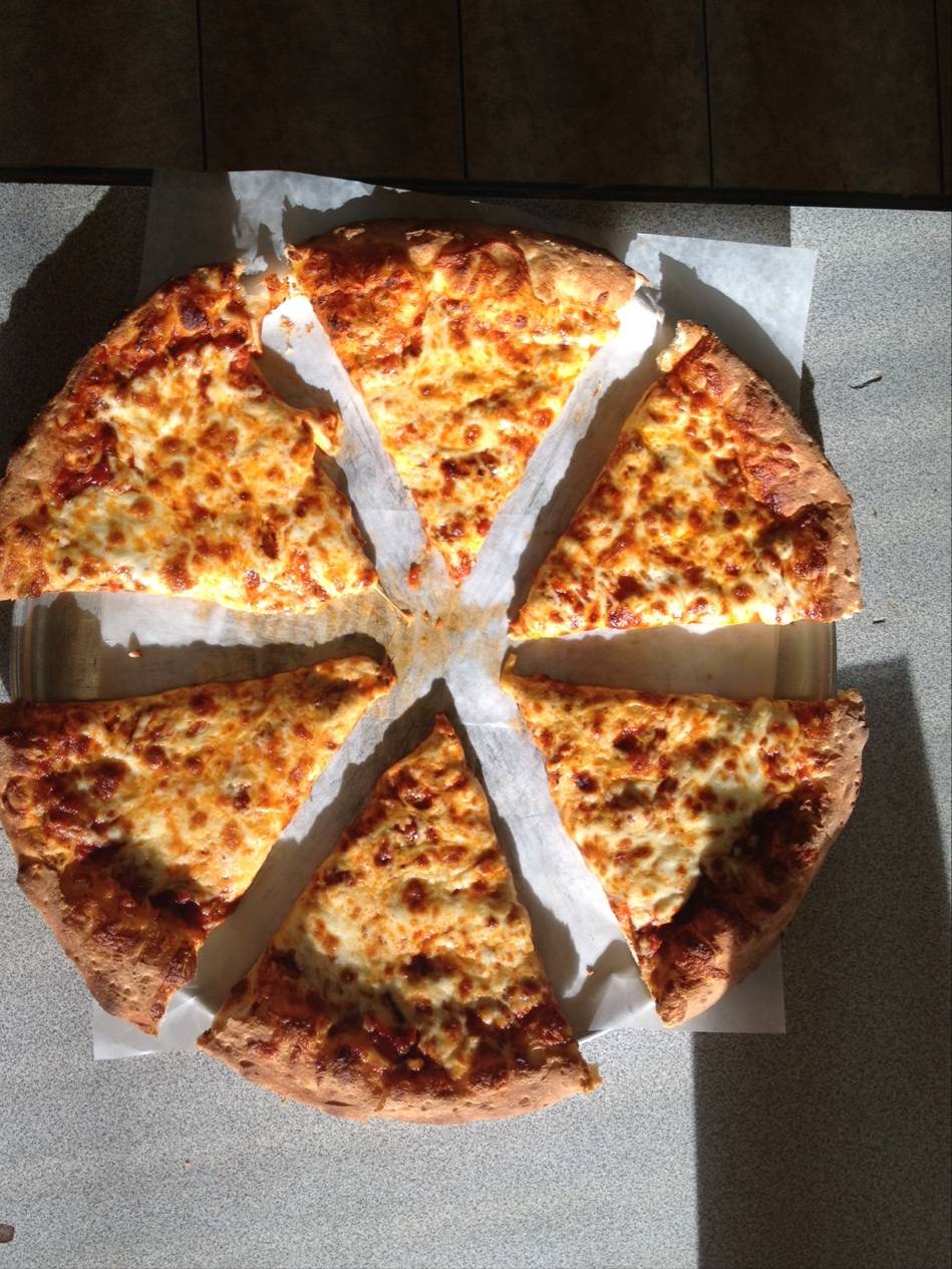 Pizzéria Rotisserie Maya | meal delivery | 500 Ellice, Beauharnois, QC J6N 1X7, Canada | 4502252626 OR +1 450-225-2626