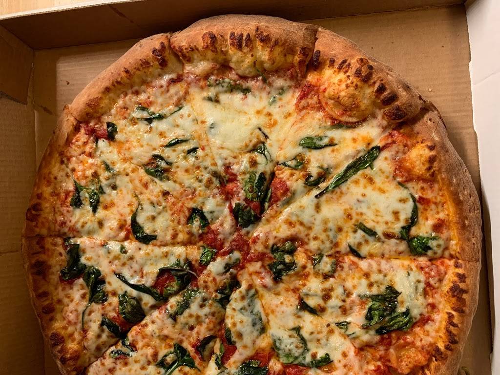 Papa Johns Pizza | restaurant | 1601 Q St, Lincoln, NE 68508, USA | 4024766262 OR +1 402-476-6262