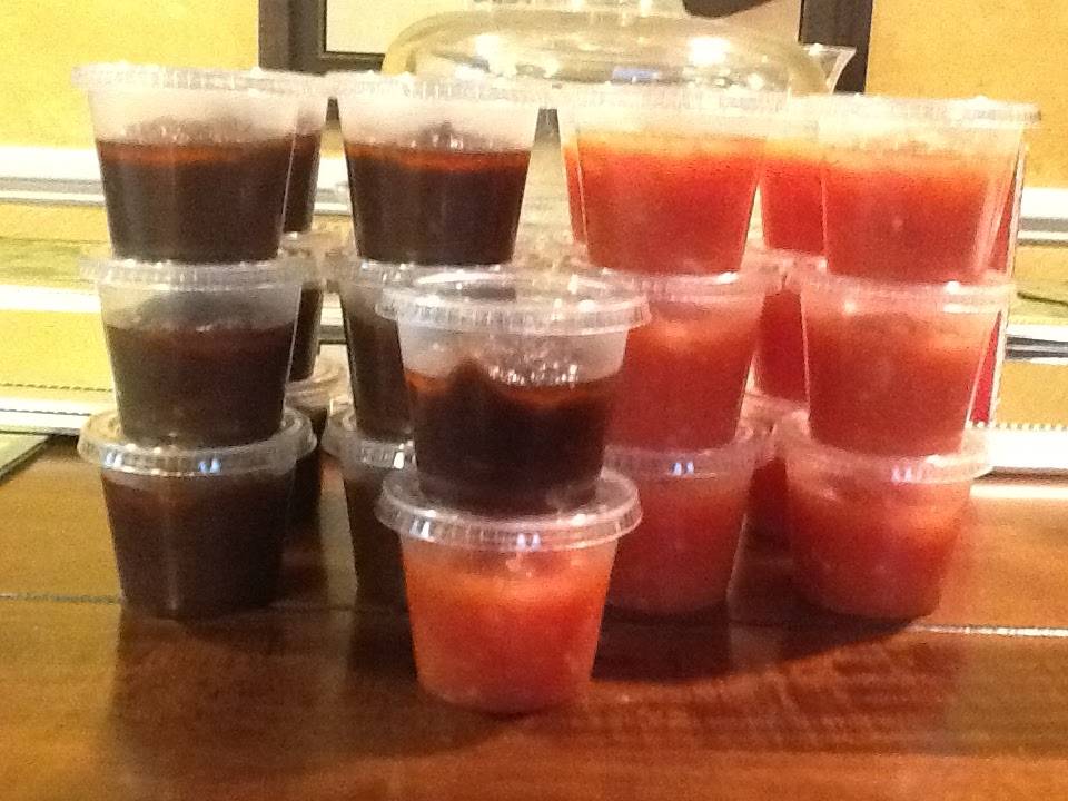 The Hunger Tamer | restaurant | 8730 Cherry Ln #4, Laurel, MD 20707, USA | 2402808220 OR +1 240-280-8220