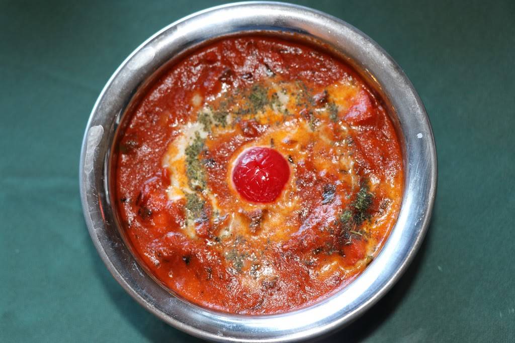 Namaste Restaurant | restaurant | 2101 Columbia Ave, Lancaster, PA 17603, USA | 7172087009 OR +1 717-208-7009