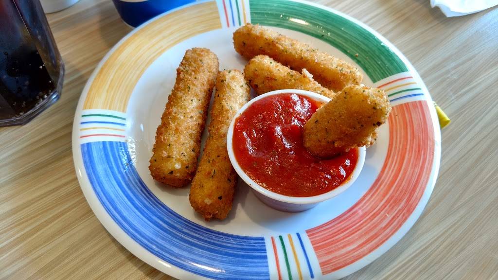 Dees Family Restaurant | restaurant | 4710 S Redwood Rd, Taylorsville, UT 84123, USA | 8019662511 OR +1 801-966-2511