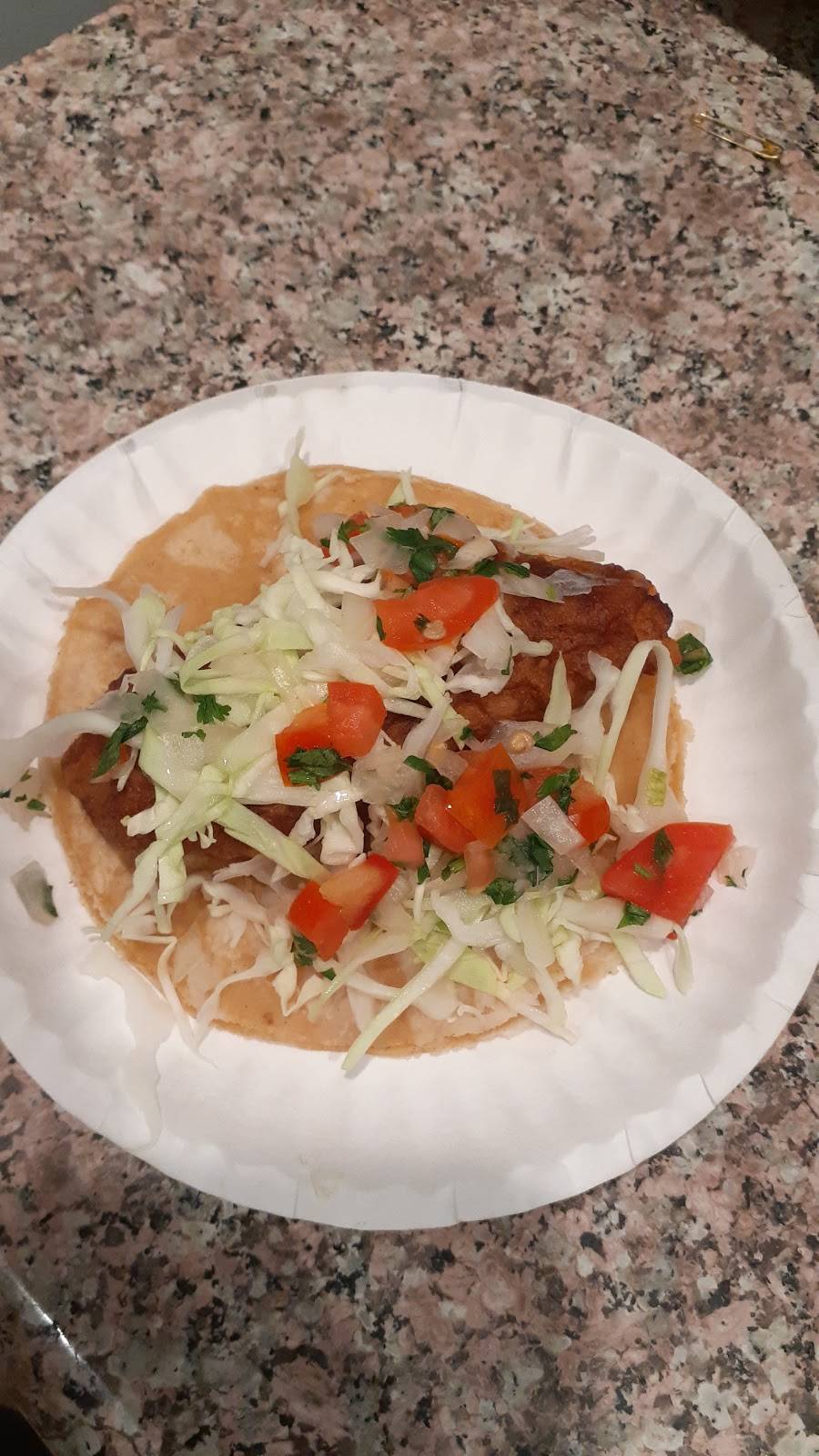 The Taco Man Bar & Grill | restaurant | 762 Glendora Ave Suite A, La Puente, CA 91744, USA | 9093984000 OR +1 909-398-4000