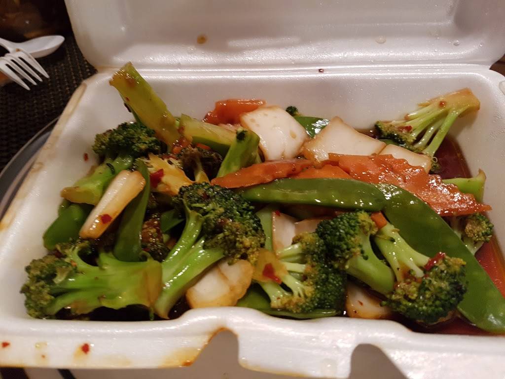 Ho Mei | restaurant | 222 Malcolm X Blvd, Brooklyn, NY 11221, USA | 7184436087 OR +1 718-443-6087