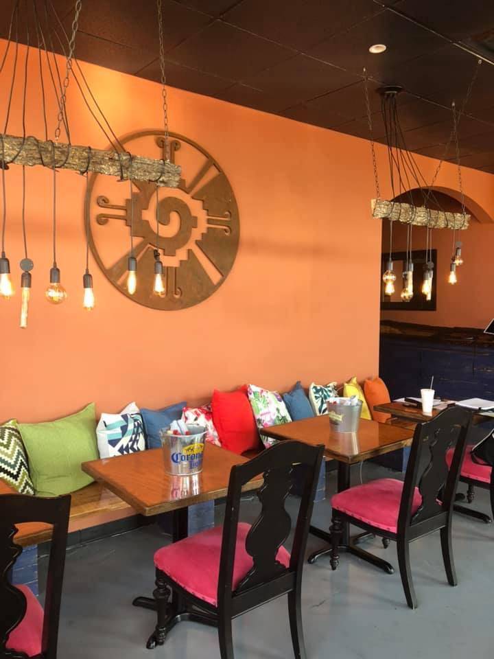 Tios Latin American Kitchen | restaurant | 40 Shelter Cove Ln #181, Hilton Head Island, SC 29928, USA | 8438428467 OR +1 843-842-8467