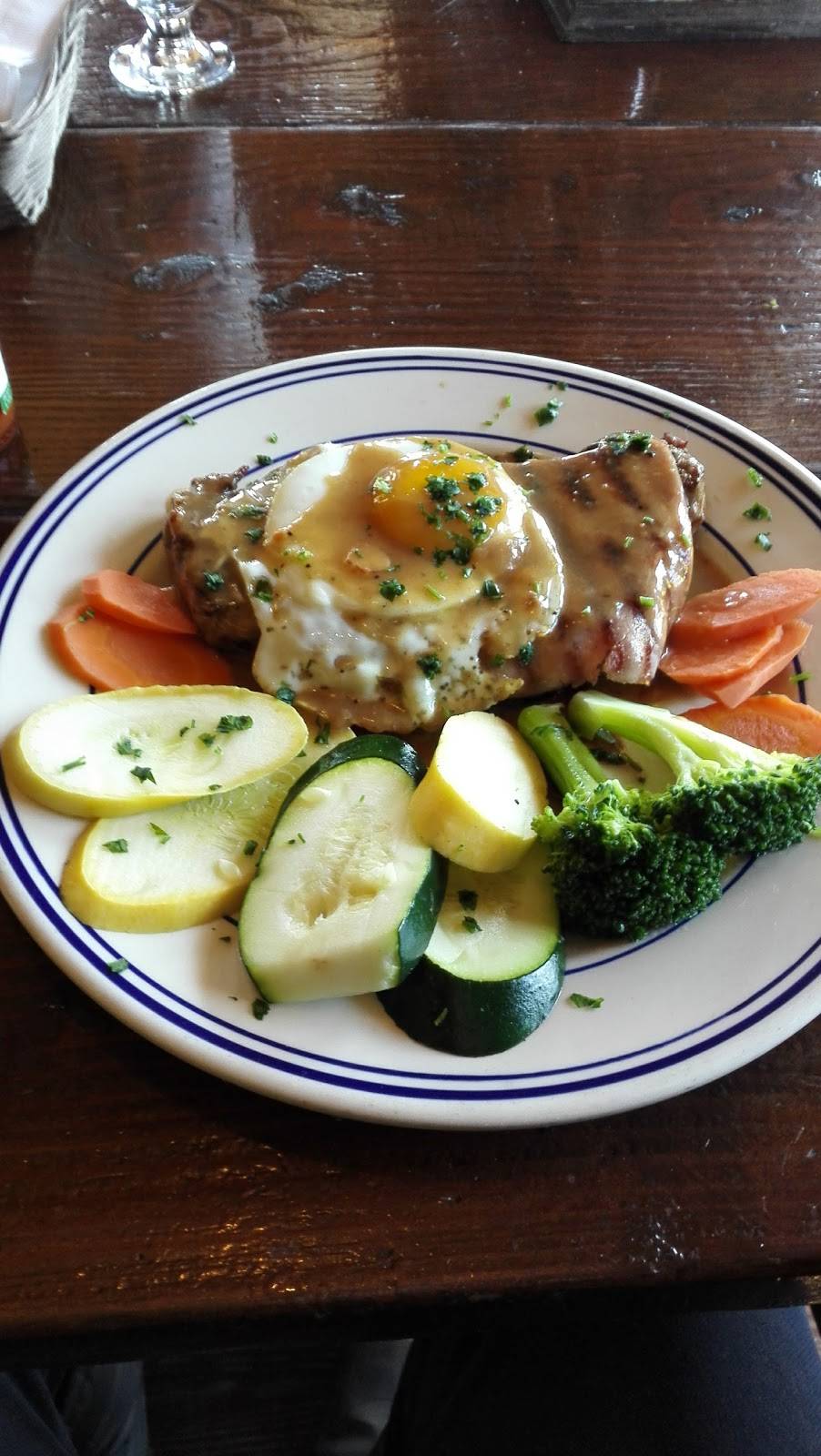 Sangria | restaurant | 95-41 Sutphin Blvd, Jamaica, NY 11435, USA | 7182917488 OR +1 718-291-7488