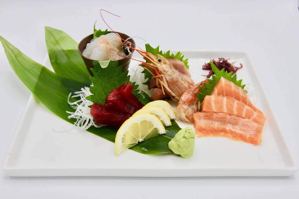 Sushi Kishiwada | restaurant | 75 S Valle Verde Dr #210, Henderson, NV 89012, USA | 7022722228 OR +1 702-272-2228