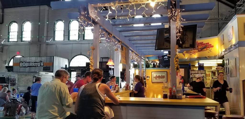 Mezzogiorno | restaurant | 34 W Philadelphia St, York, PA 17401, USA | 7178485822 OR +1 717-848-5822