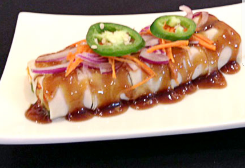 Thai Medallion Restaurant | restaurant | 327 N Center St, Naperville, IL 60540, USA | 6303050183 OR +1 630-305-0183