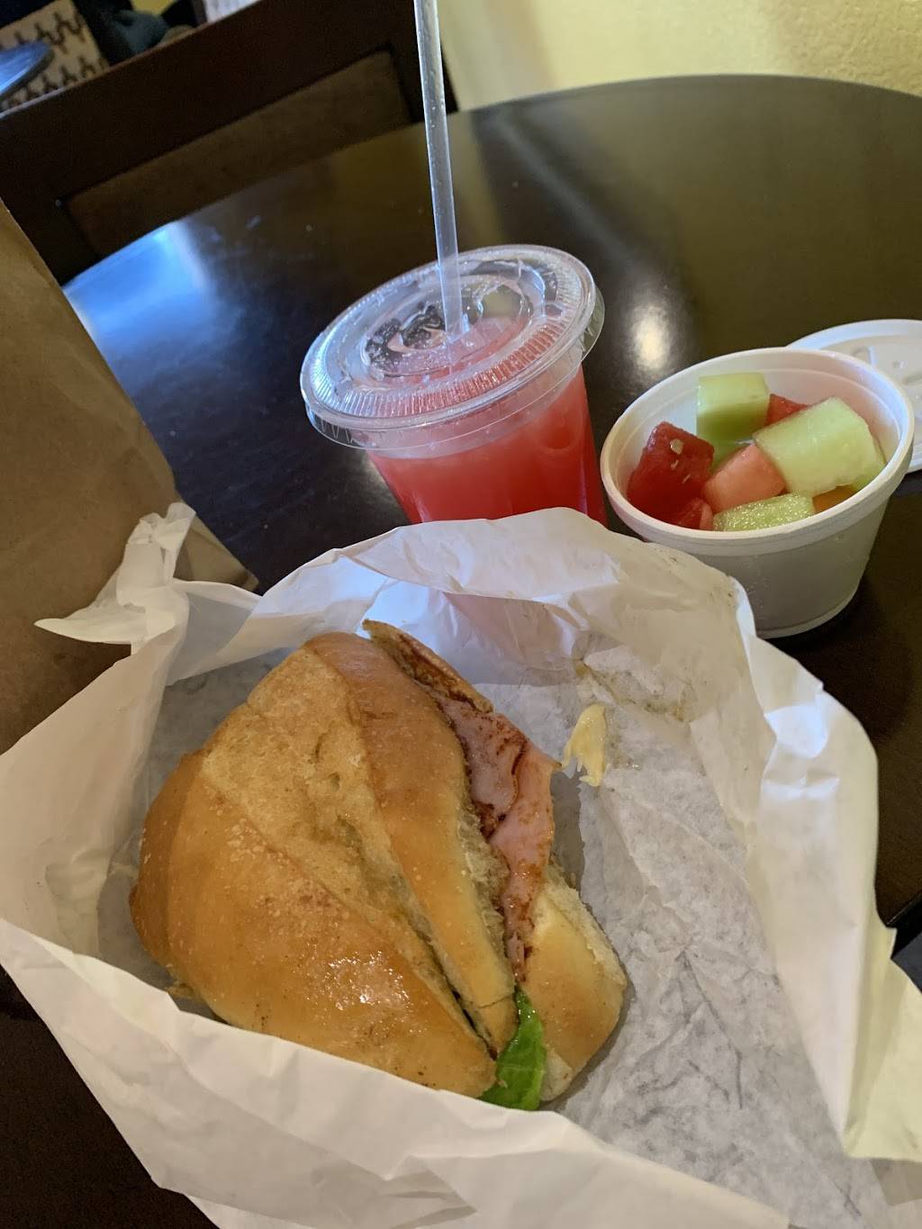 Tortifruit | restaurant | 1392 E Palomar St Suite 405, Chula Vista, CA 91913, USA | 6197464851 OR +1 619-746-4851