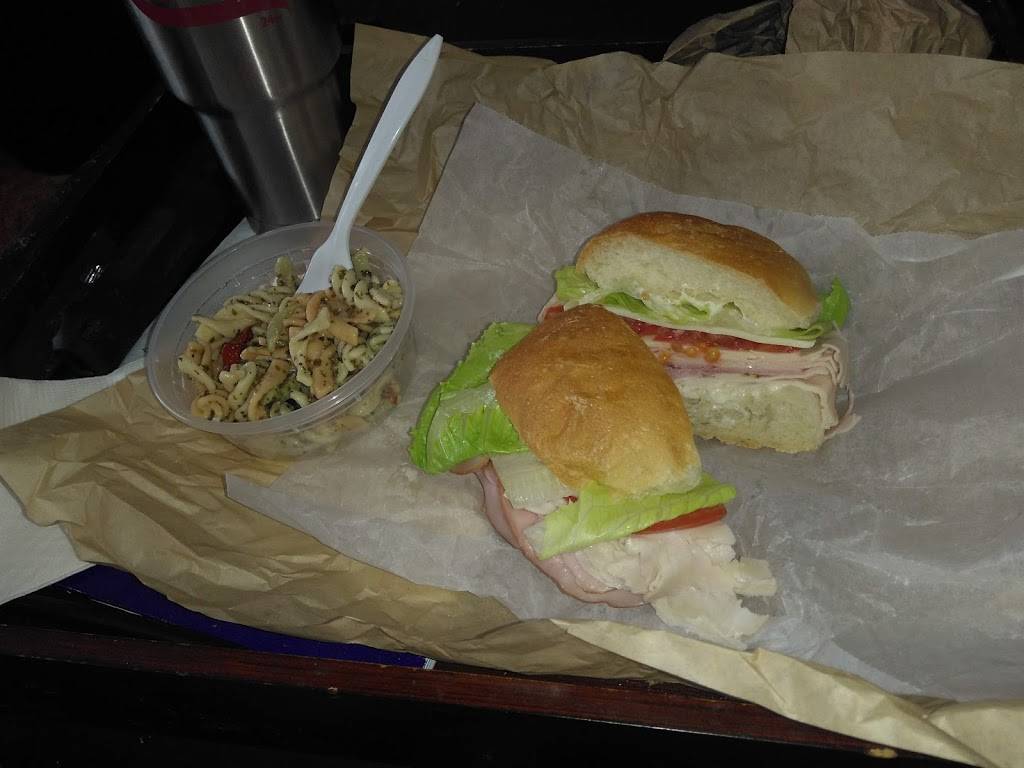 Hieros | restaurant | 2812-14 James St, Syracuse, NY 13206, USA | 3159133335 OR +1 315-913-3335