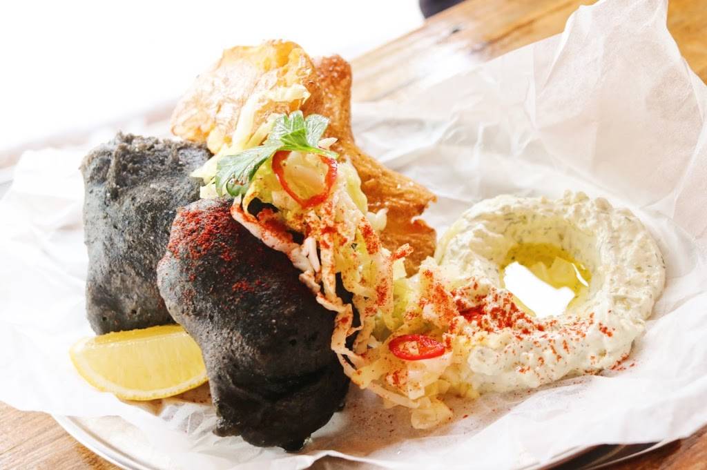 MEZU | restaurant | 1375 Dundas St W, Toronto, ON M6J 1Y3, Canada | 6473468858 OR +1 647-346-8858