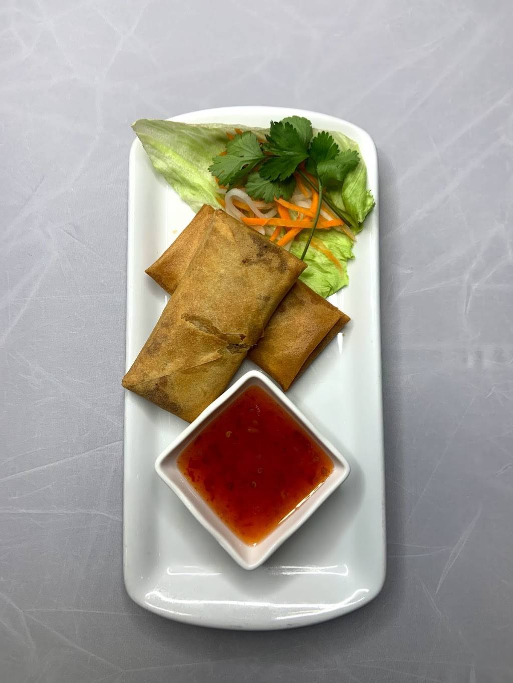 Euphoria Kitchen | restaurant | 304 Main St, Gaithersburg, MD 20878, USA | 3019269393 OR +1 301-926-9393