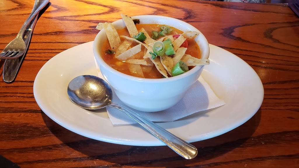 Sweet Baby Rays Barbecue | restaurant | 800 E Higgins Rd, Elk Grove Village, IL 60007, USA | 8474379555 OR +1 847-437-9555