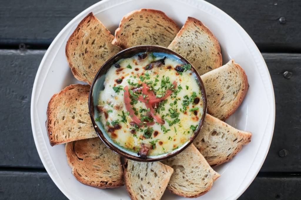 Revival | restaurant | 129 Church St, Decatur, GA 30030, USA | 4702256770 OR +1 470-225-6770