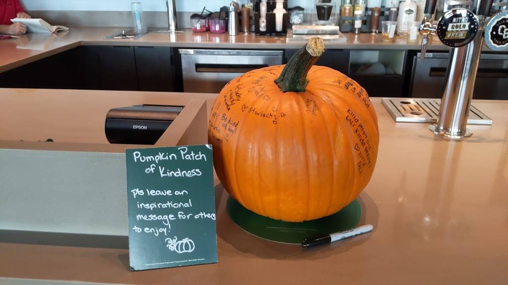 Starbucks | cafe | 402 W Farm to Market 517 Rd W, Dickinson, TX 77539, USA | 3463472655 OR +1 346-347-2655