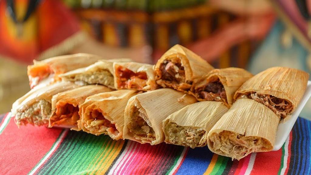 Mi Mexico Lindo | restaurant | 5 Pleasant St, Methuen, MA 01844, USA | 9786822271 OR +1 978-682-2271