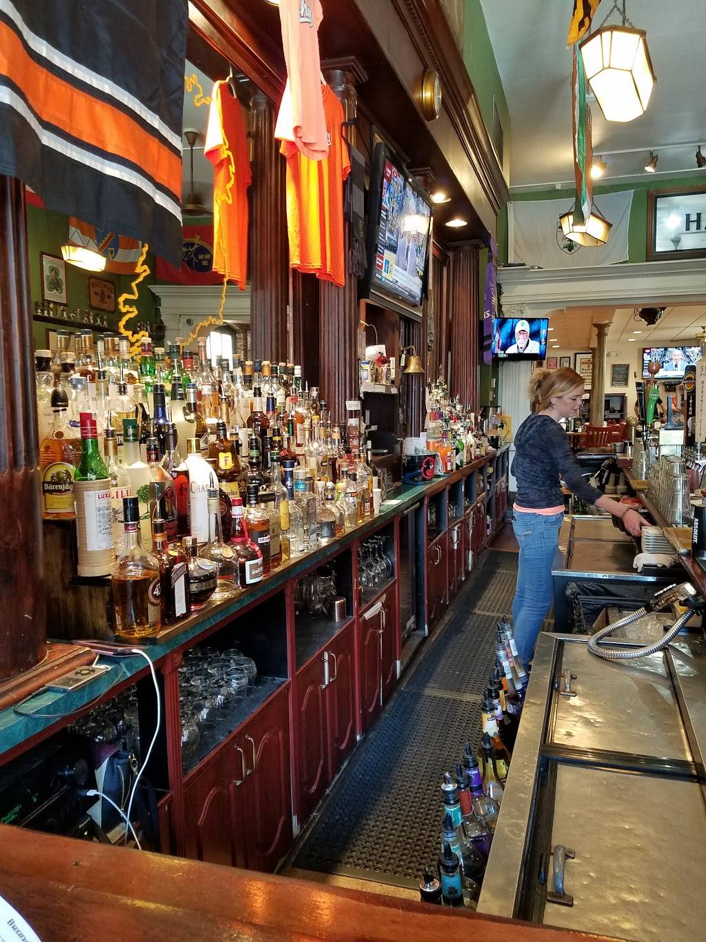 Mick OSheas Irish Pub | restaurant | 328 N Charles St, Baltimore, MD 21201, USA | 4105397504 OR +1 410-539-7504