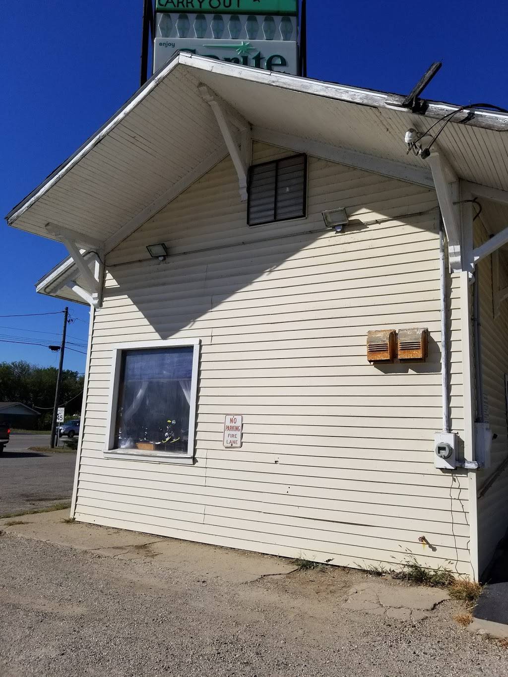 Depot Restaurant | restaurant | 8612 US-12, Richmond, IL 60071, USA | 8156784062 OR +1 815-678-4062