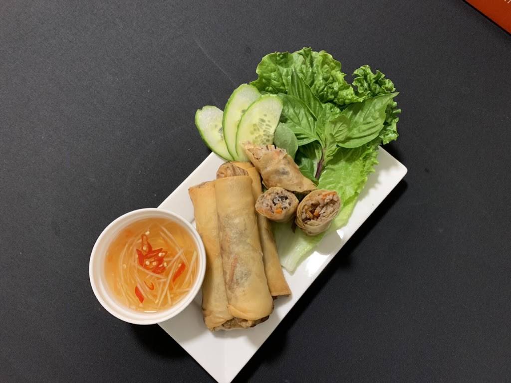 Pho Delicious | restaurant | 2780 Hwy 7 Unit 105, Concord, ON L4K 3R9, Canada | 9056698868 OR +1 905-669-8868