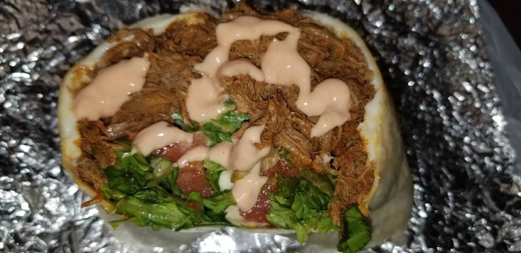 Tu Cachapa | restaurant | 4195 Broadway, New York, NY 10033, USA | 2125687575 OR +1 212-568-7575