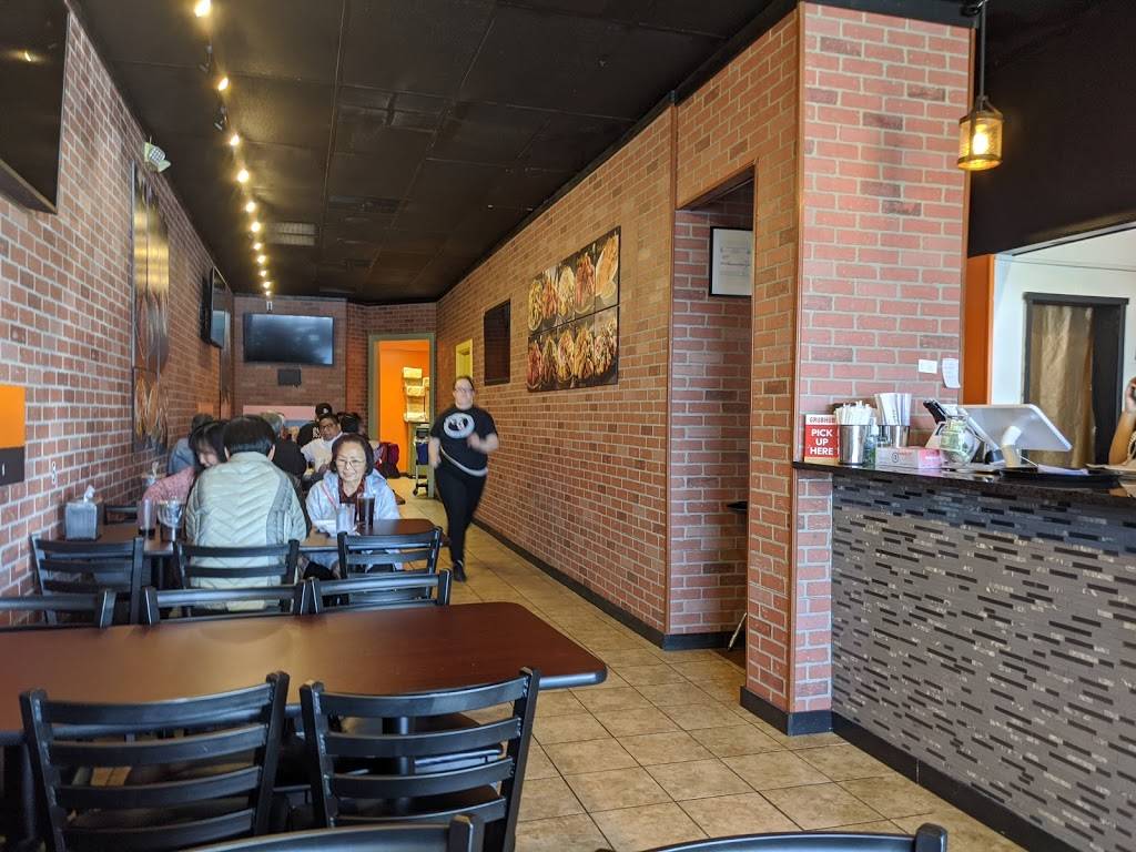 Choong Man Chicken(CM Chicken) Hampton | restaurant | 2040 Coliseum Dr, Hampton, VA 23666, USA | 7578009893 OR +1 757-800-9893