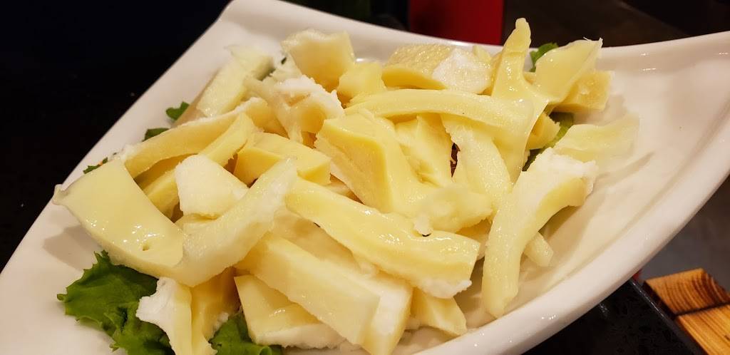 JIOUDING HOT POT 九鼎火锅 | restaurant | 1056 Walnut Ave, Tustin, CA 92780, USA | 7146175062 OR +1 714-617-5062