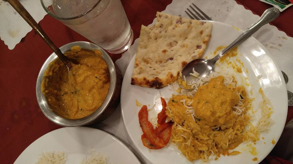 Royal Nepal Restaurant | restaurant | 908 8th Ave, Greeley, CO 80631, USA | 9703525344 OR +1 970-352-5344