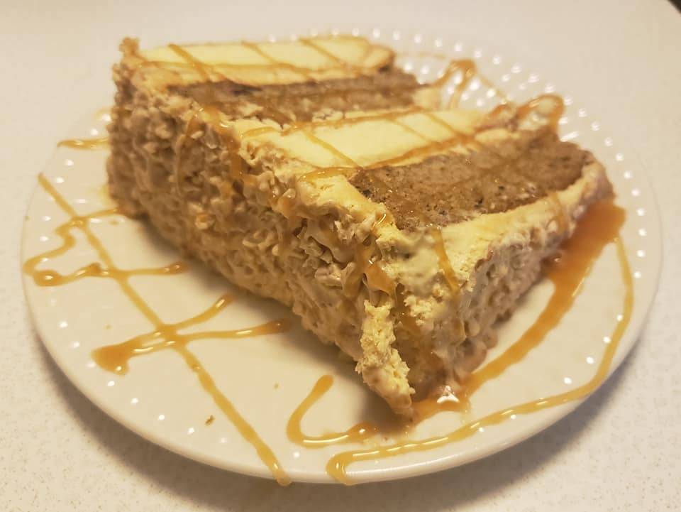 Lake Magnor Restaurant | restaurant | 764 US Hwy 63, Clayton, WI 54004, USA | 7159482975 OR +1 715-948-2975