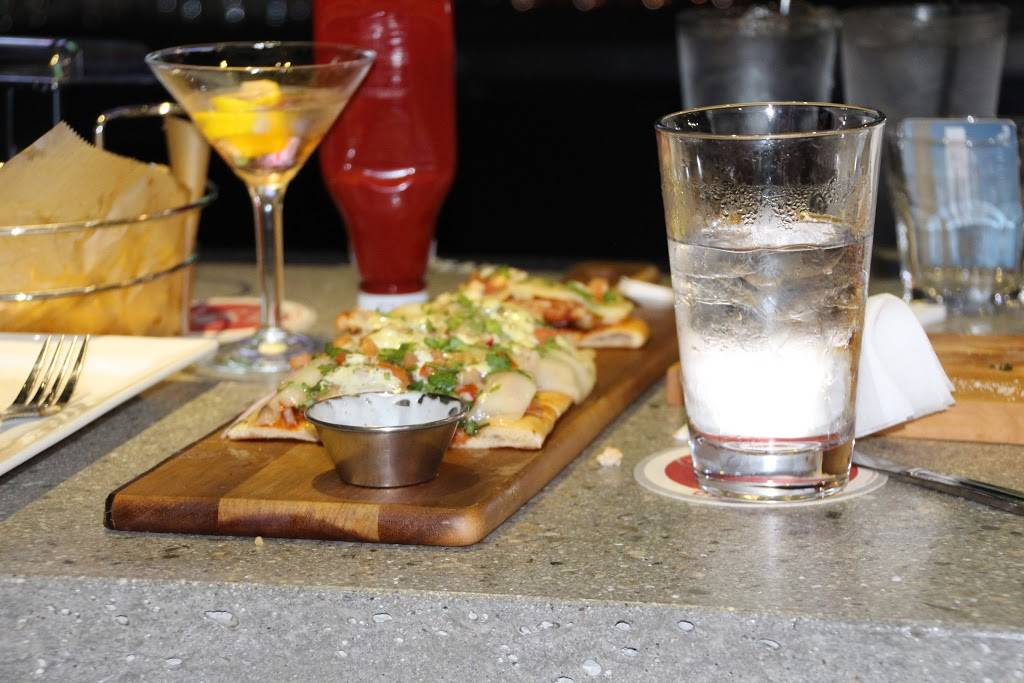 Torrance Tavern | restaurant | 22735 Hawthorne Blvd, Torrance, CA 90505, USA | 3103759158 OR +1 310-375-9158