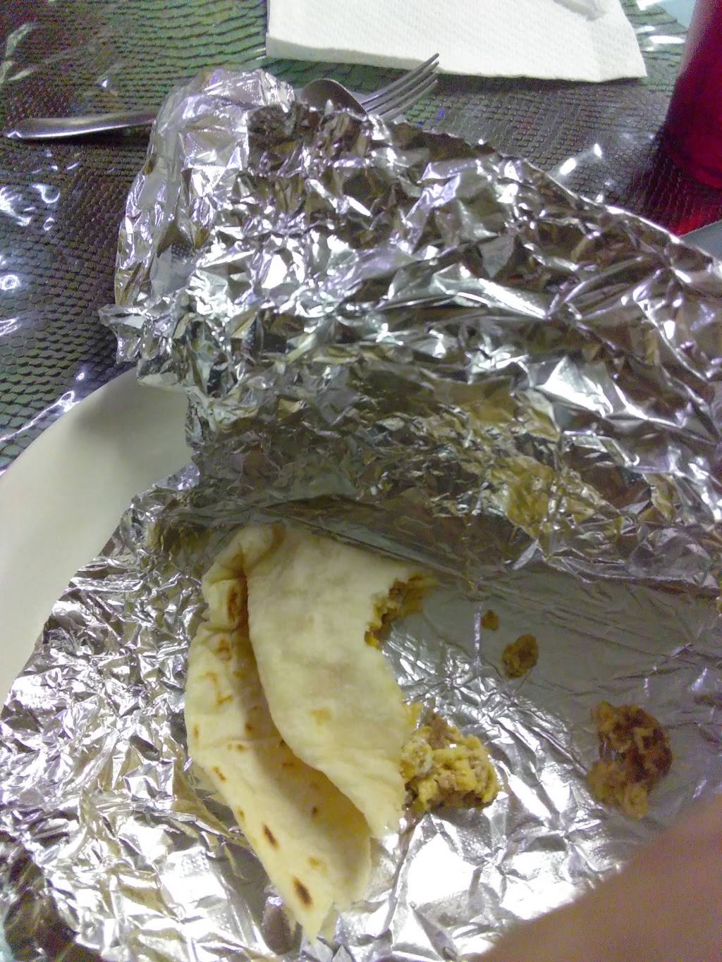 Cowgirls Cafe | restaurant | 2818 S WW White Rd, San Antonio, TX 78222, USA | 2103844122 OR +1 210-384-4122