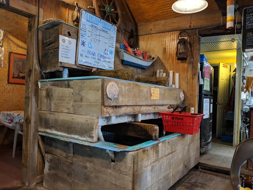 Gurnet Trading Co. | restaurant | 602 Gurnet Rd, Brunswick, ME 04011, USA | 2077297300 OR +1 207-729-7300