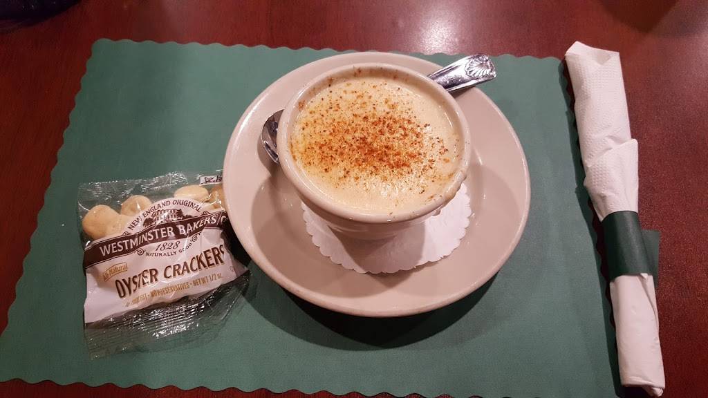 The 4 Corners Pub | restaurant | 10111 Sutherland Rd, Silver Spring, MD 20901, USA | 3015932900 OR +1 301-593-2900