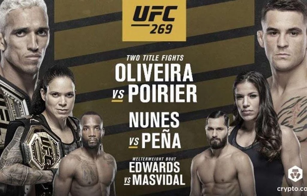 Stake Out Bar & Grill | restaurant | 4800 S Maryland Pkwy Ste A, Las Vegas, NV 89119, USA | 7027988383 OR +1 702-798-8383