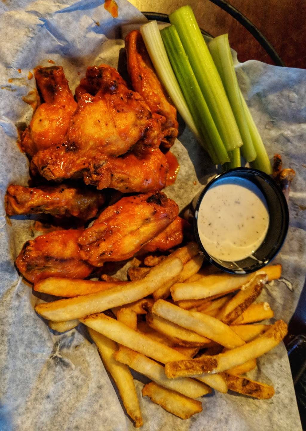 Tilted Kilt Pub and Eatery Thousand Oaks, CA | restaurant | 1345 Thousand Oaks Blvd, Thousand Oaks, CA 91362, USA | 8057777418 OR +1 805-777-7418