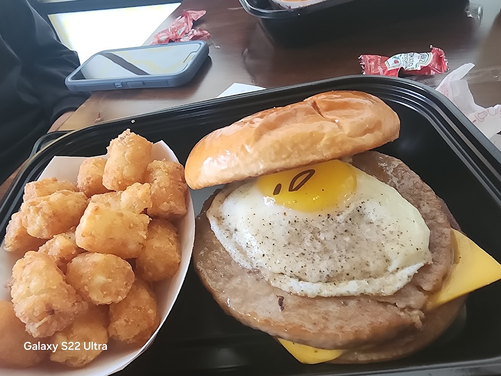 Gudetama Cafe | restaurant | 8340 La Palma Ave, Buena Park, CA 90620, USA | 5128666568 OR +1 512-866-6568