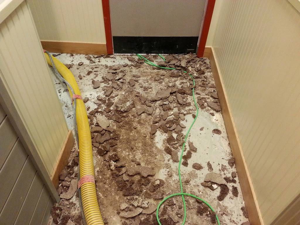 Jersey Mikes Subs | meal takeaway | 73 White Bridge Rd Suite 101, Nashville, TN 37205, USA | 6153523004 OR +1 615-352-3004