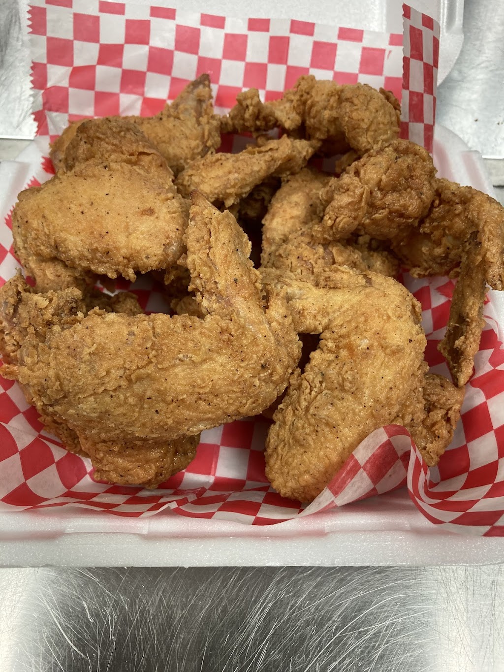 Siciley pizza Inc. | meal takeaway | 4611 Warrensville Center Rd, North Randall, OH 44128, USA | 2168655256 OR +1 216-865-5256