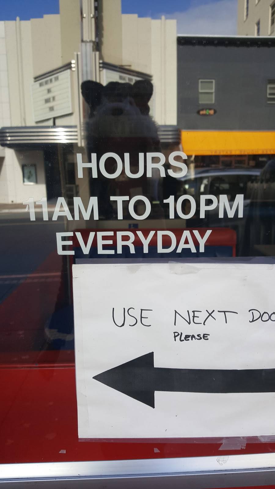 Original Buffalo Wings | restaurant | 3006, 1119 4th St, San Rafael, CA 94901, USA | 4152589202 OR +1 415-258-9202