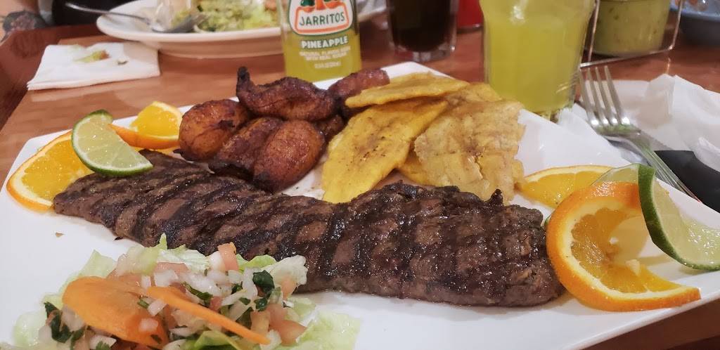 Picante Picante | restaurant | 156 W 231st St, Bronx, NY 10463, USA | 7187087100 OR +1 718-708-7100