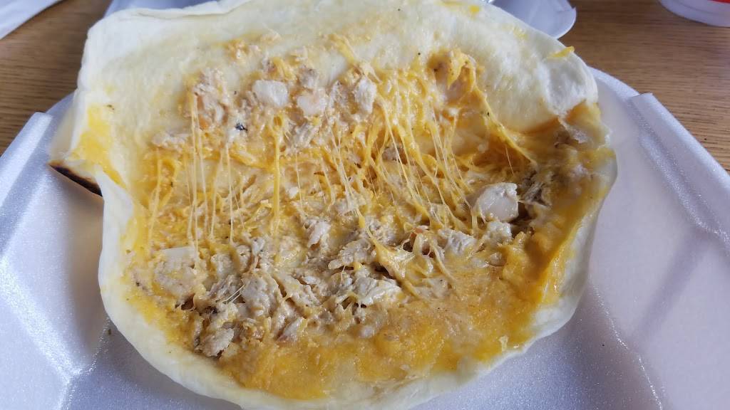 Cook Out | restaurant | 1966 E Main St, Spartanburg, SC 29307, USA | 8645855644 OR +1 864-585-5644