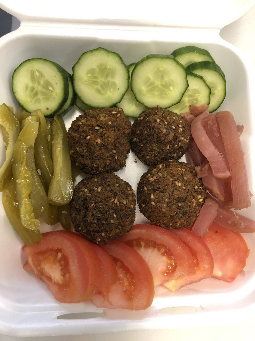 Soup & Scoop | restaurant | 10630 Rushton Rd Suite 5, South Lyon, MI 48178, USA | 2482786363 OR +1 248-278-6363